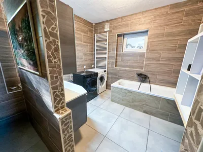 9-Zimmer-Haus kaufen in Südoststeiermark – 310 m², € 285.000 – Bild 17 von 25