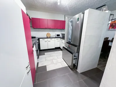 9-Zimmer-Haus kaufen in Südoststeiermark – 310 m², € 285.000 – Bild 21 von 25