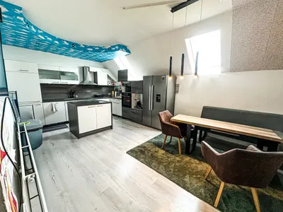 9-Zimmer-Haus kaufen in Südoststeiermark – 310 m², € 285.000 – Bild 6 von 25