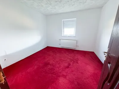9-Zimmer-Haus kaufen in Südoststeiermark – 310 m², € 285.000 – Bild 19 von 25
