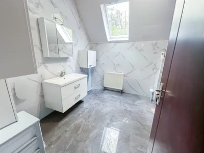 9-Zimmer-Haus kaufen in Südoststeiermark – 310 m², € 285.000 – Bild 7 von 25
