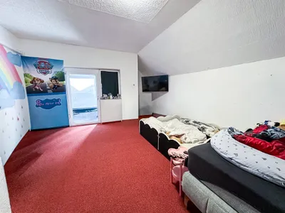 9-Zimmer-Haus kaufen in Südoststeiermark – 310 m², € 285.000 – Bild 10 von 25