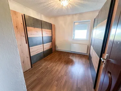 9-Zimmer-Haus kaufen in Südoststeiermark – 310 m², € 285.000 – Bild 18 von 25