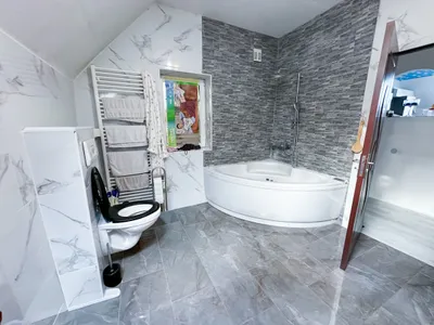 9-Zimmer-Haus kaufen in Südoststeiermark – 310 m², € 285.000 – Bild 13 von 25