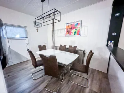 9-Zimmer-Haus kaufen in Südoststeiermark – 310 m², € 285.000 – Bild 22 von 25