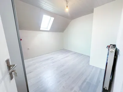 9-Zimmer-Haus kaufen in Südoststeiermark – 310 m², € 285.000 – Bild 14 von 25