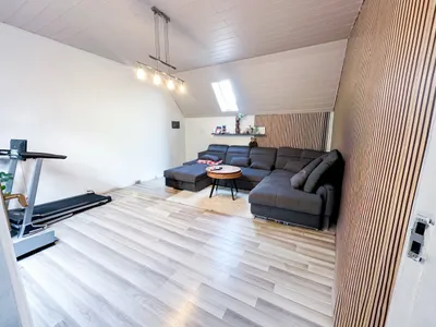 9-Zimmer-Haus kaufen in Südoststeiermark – 310 m², € 285.000 – Bild 15 von 25
