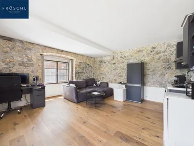 2-Zimmer-Wohnung kaufen in Innsbruck-Land – 53,3 m², € 239.850 – Bild 5 von 22