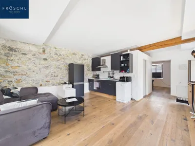 2-Zimmer-Wohnung kaufen in Innsbruck-Land – 53,3 m², € 239.850 – Bild 7 von 22