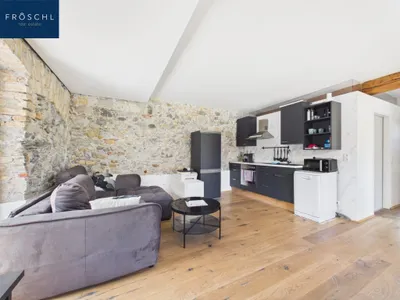 2-Zimmer-Wohnung kaufen in Innsbruck-Land – 53,3 m², € 239.850 – Bild 8 von 22