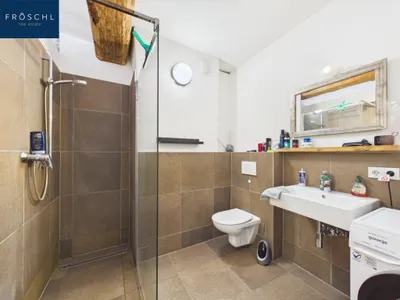 2-Zimmer-Wohnung kaufen in Innsbruck-Land – 53,3 m², € 239.850 – Bild 3 von 22