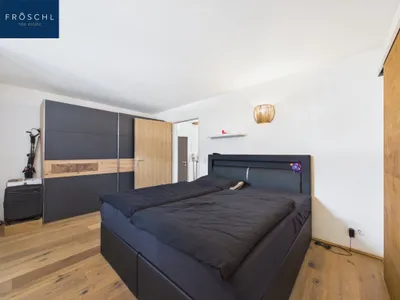 2-Zimmer-Wohnung kaufen in Innsbruck-Land – 53,3 m², € 239.850 – Bild 12 von 22