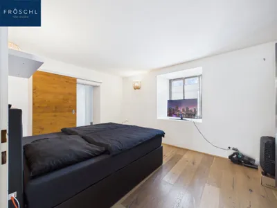 2-Zimmer-Wohnung kaufen in Innsbruck-Land – 53,3 m², € 239.850 – Bild 13 von 22