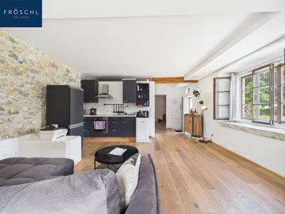 2-Zimmer-Wohnung kaufen in Innsbruck-Land – 53,3 m², € 239.850 – Bild 9 von 22