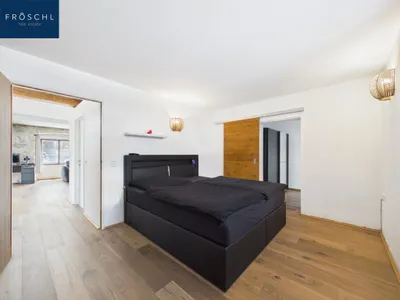 2-Zimmer-Wohnung kaufen in Innsbruck-Land – 53,3 m², € 239.850 – Bild 11 von 22
