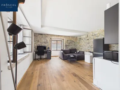2-Zimmer-Wohnung kaufen in Innsbruck-Land – 53,3 m², € 239.850 – Bild 4 von 22