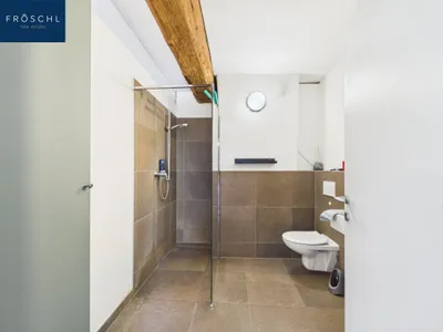 2-Zimmer-Wohnung kaufen in Innsbruck-Land – 53,3 m², € 239.850 – Bild 10 von 22