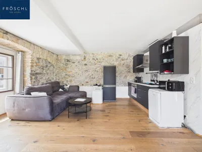2-Zimmer-Wohnung kaufen in Innsbruck-Land – 53,3 m², € 239.850 – Bild 6 von 22