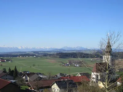 4-Zimmer-Haus kaufen in Salzburg-Umgebung – 140 m², € 563.293 – Bild 3 von 22