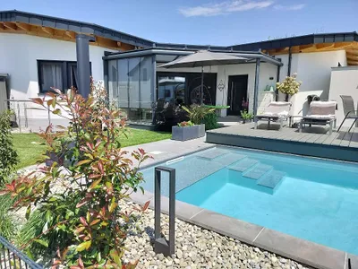 4-Zimmer-Haus kaufen in Salzburg-Umgebung – 140 m², € 563.293 – Bild 14 von 22