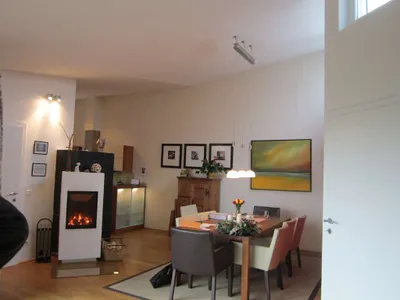 4-Zimmer-Haus kaufen in Salzburg-Umgebung – 140 m², € 563.293 – Bild 12 von 22