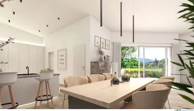 4-Zimmer-Haus kaufen in Salzburg-Umgebung – 140 m², € 563.293 – Bild 11 von 22