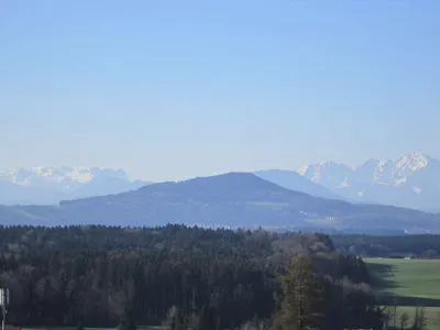 4-Zimmer-Haus kaufen in Salzburg-Umgebung – 140 m², € 563.293 – Bild 7 von 22