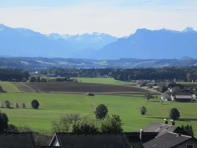 4-Zimmer-Haus kaufen in Salzburg-Umgebung – 140 m², € 563.293 – Bild 13 von 22