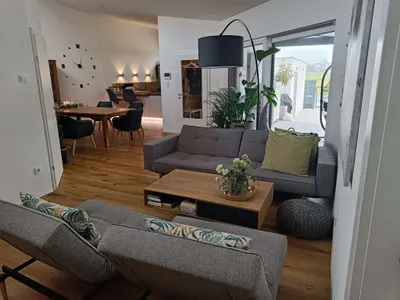 4-Zimmer-Haus kaufen in Salzburg-Umgebung – 140 m², € 563.293 – Bild 10 von 22