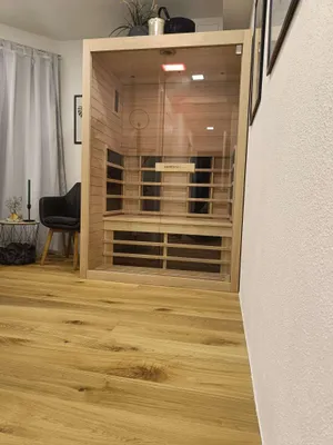 4-Zimmer-Haus kaufen in Salzburg-Umgebung – 140 m², € 563.293 – Bild 21 von 22