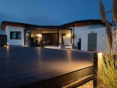 4-Zimmer-Haus kaufen in Salzburg-Umgebung – 140 m², € 563.293 – Bild 8 von 22