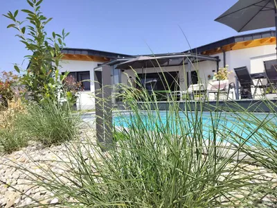 4-Zimmer-Haus kaufen in Salzburg-Umgebung – 140 m², € 563.293 – Bild 17 von 22