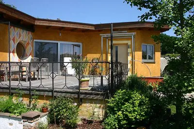 4-Zimmer-Haus kaufen in Salzburg-Umgebung – 140 m², € 563.293 – Bild 18 von 22