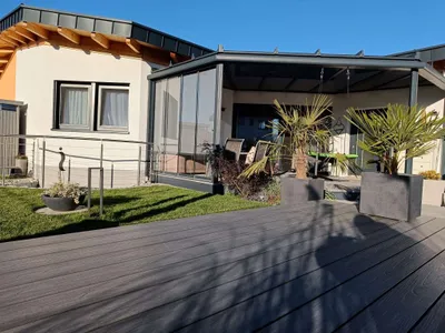4-Zimmer-Haus kaufen in Salzburg-Umgebung – 140 m², € 563.293 – Bild 16 von 22