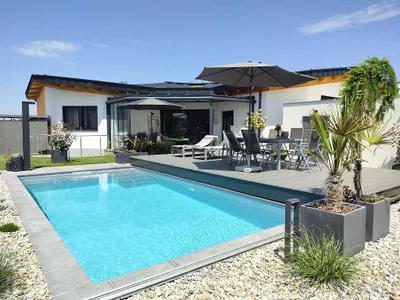 4-Zimmer-Haus kaufen in Salzburg-Umgebung – 140 m², € 563.293 – Bild 4 von 22