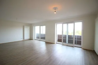 5-Zimmer-Wohnung kaufen in Salzburg-Umgebung – 151,5 m², € 598.000 – Bild 6 von 13