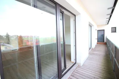 5-Zimmer-Wohnung kaufen in Salzburg-Umgebung – 151,5 m², € 598.000 – Bild 7 von 13