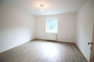 5-Zimmer-Wohnung kaufen in Salzburg-Umgebung – 151,5 m², € 598.000 – Bild 8 von 13
