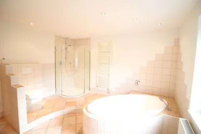 5-Zimmer-Wohnung kaufen in Salzburg-Umgebung – 151,5 m², € 598.000 – Bild 4 von 13