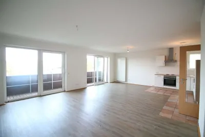 5-Zimmer-Wohnung kaufen in Salzburg-Umgebung – 151,5 m², € 598.000 – Bild 2 von 13