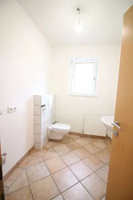 5-Zimmer-Wohnung kaufen in Salzburg-Umgebung – 151,5 m², € 598.000 – Bild 5 von 13