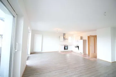 5-Zimmer-Wohnung kaufen in Salzburg-Umgebung – 151,5 m², € 598.000 – Bild 1 von 13