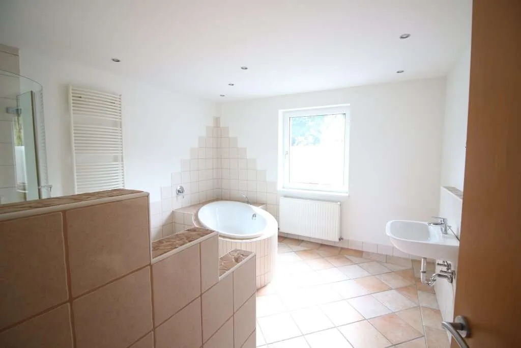 Wohnung – Hallwang, Matzing - Ansicht 3