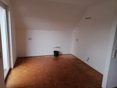 4-Zimmer-Wohnung mieten in Wels-Land – 75 m², € 920 – Bild 3 von 20