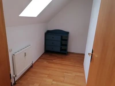 4-Zimmer-Wohnung mieten in Wels-Land – 75 m², € 920 – Bild 7 von 20