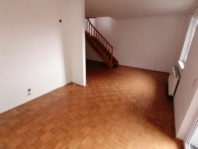 4-Zimmer-Wohnung mieten in Wels-Land – 75 m², € 920 – Bild 16 von 20