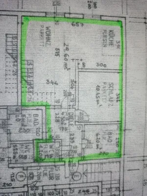 4-Zimmer-Wohnung mieten in Wels-Land – 75 m², € 920 – Bild 19 von 20