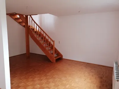 4-Zimmer-Wohnung mieten in Wels-Land – 75 m², € 920 – Bild 4 von 20