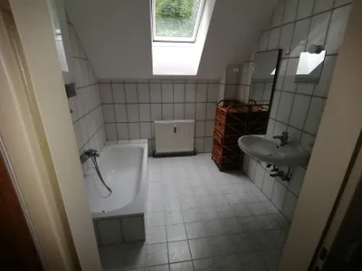 4-Zimmer-Wohnung mieten in Wels-Land – 75 m², € 920 – Bild 15 von 20