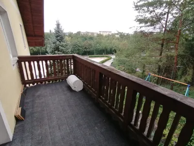 4-Zimmer-Wohnung mieten in Wels-Land – 75 m², € 920 – Bild 17 von 20